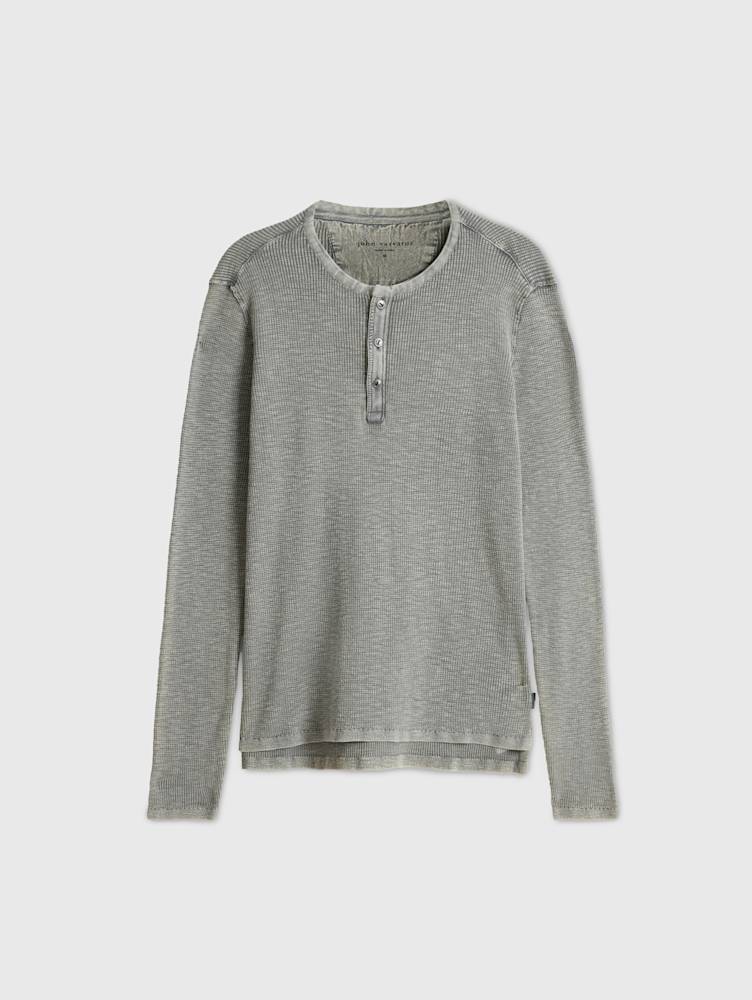 MEMPHIS HENLEY