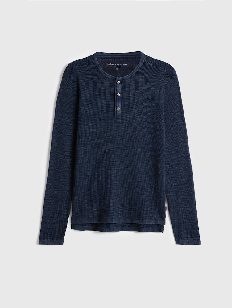 MEMPHIS HENLEY