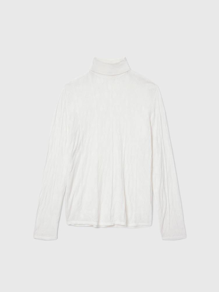 ALISTAIR TURTLE NECK