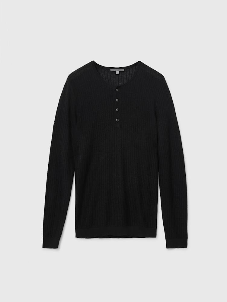 ALBANO HENLEY