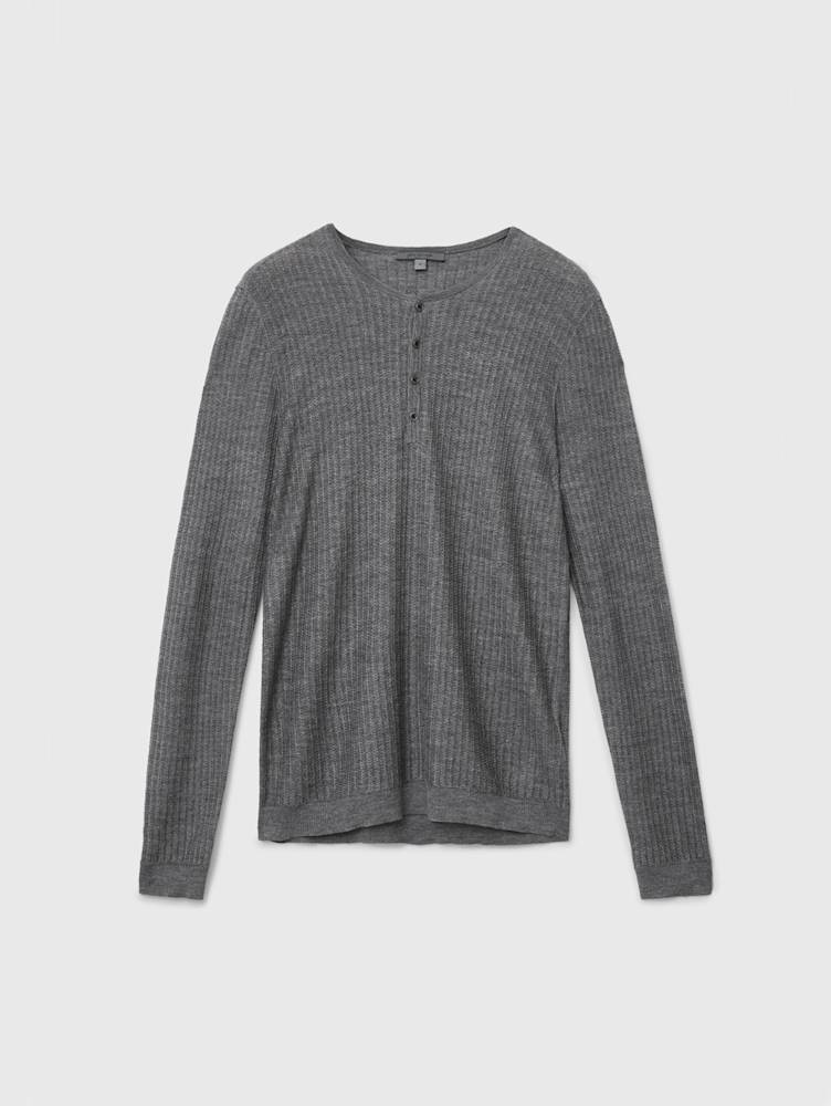 ALBANO HENLEY