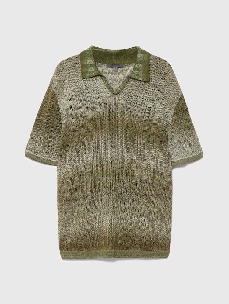 SAVELLI POLO