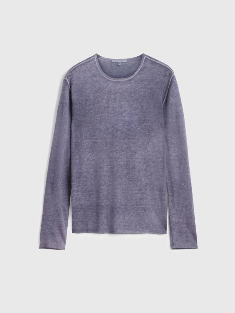 PETE CREWNECK