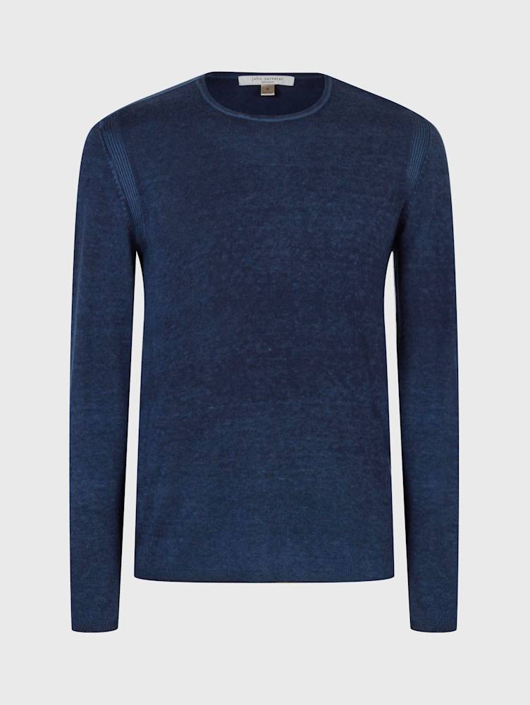 PETE CREWNECK