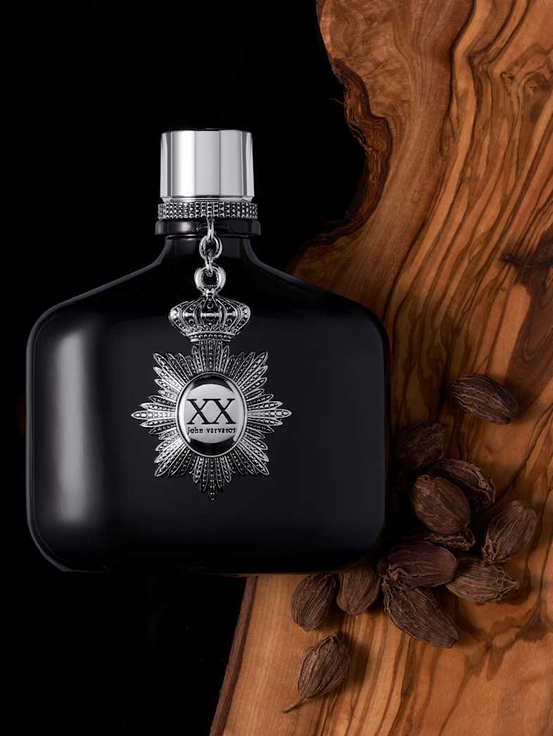 undefined image number 2