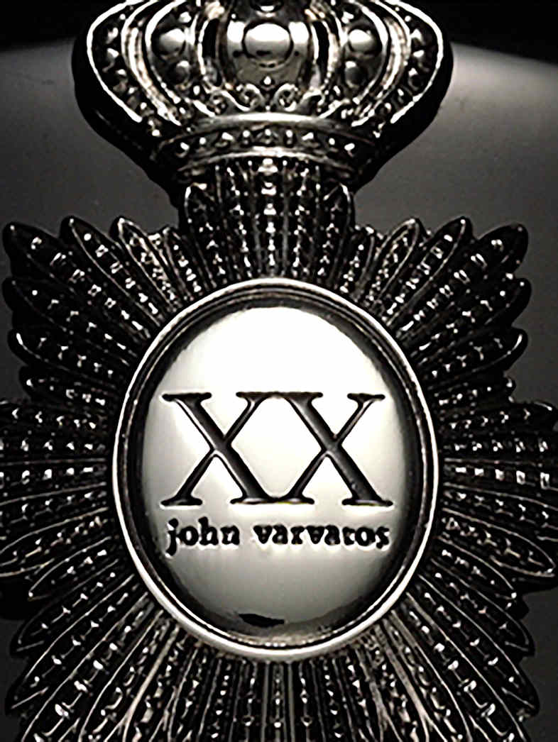 undefined image number 5