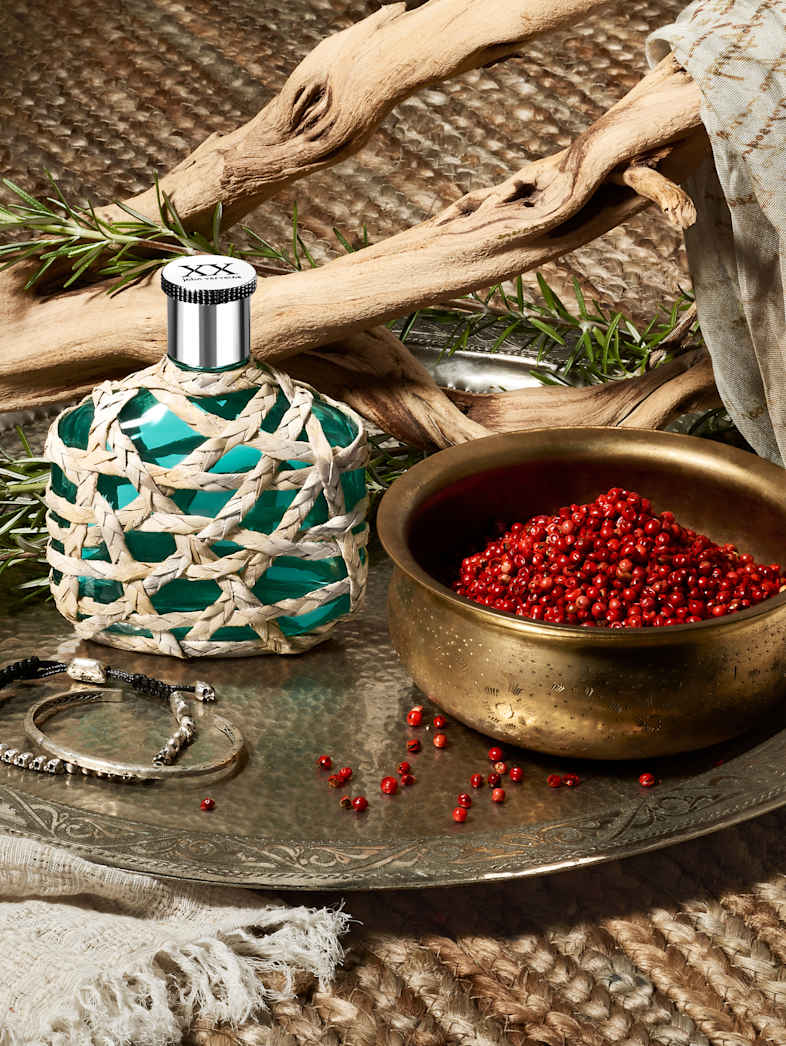 undefined image number 2