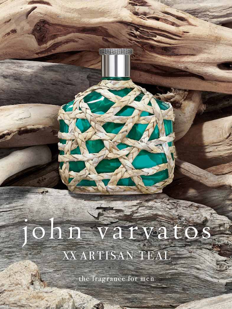 undefined image number 3