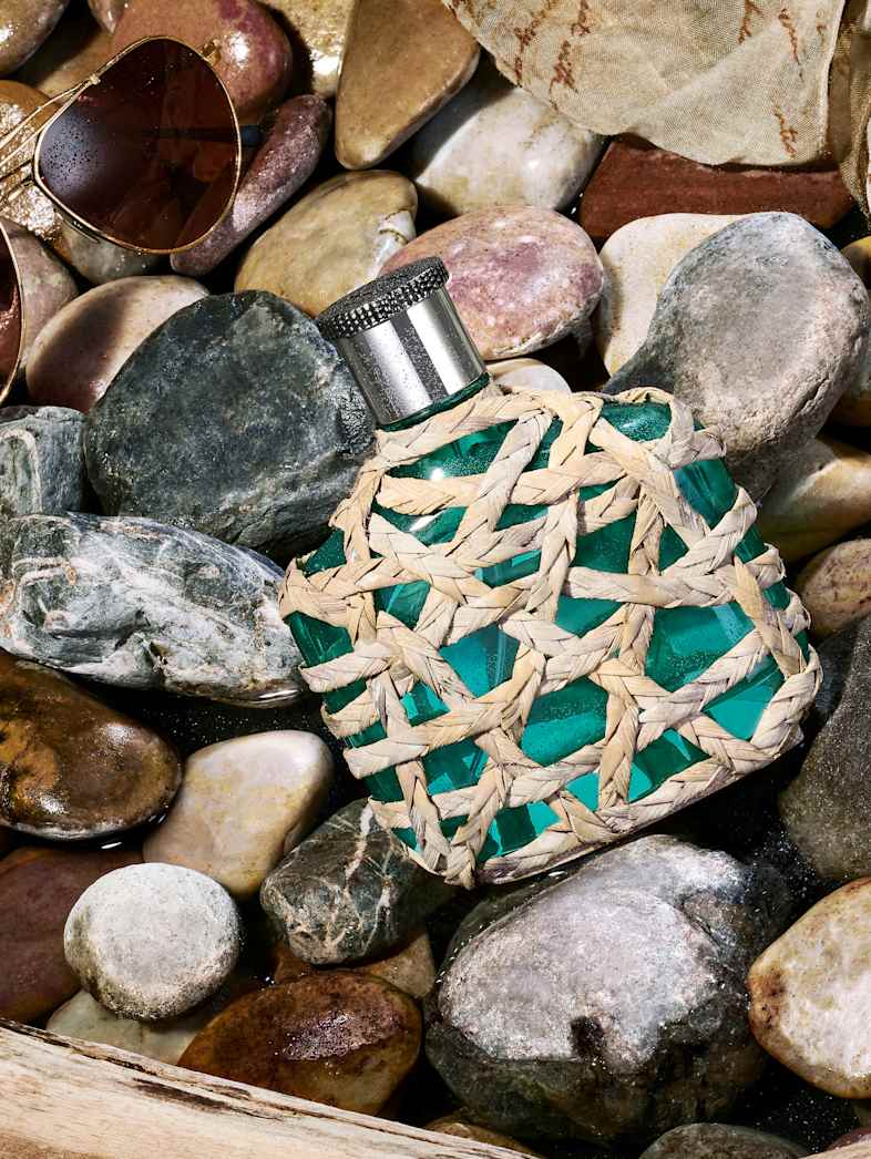 undefined image number 4