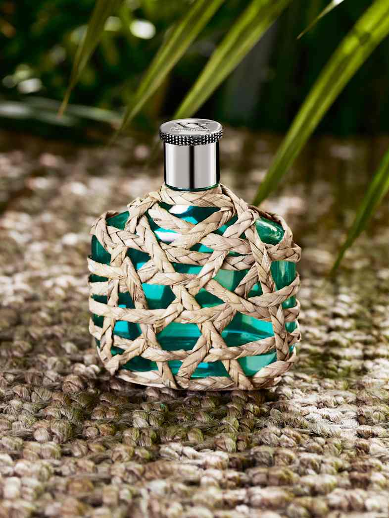 undefined image number 5