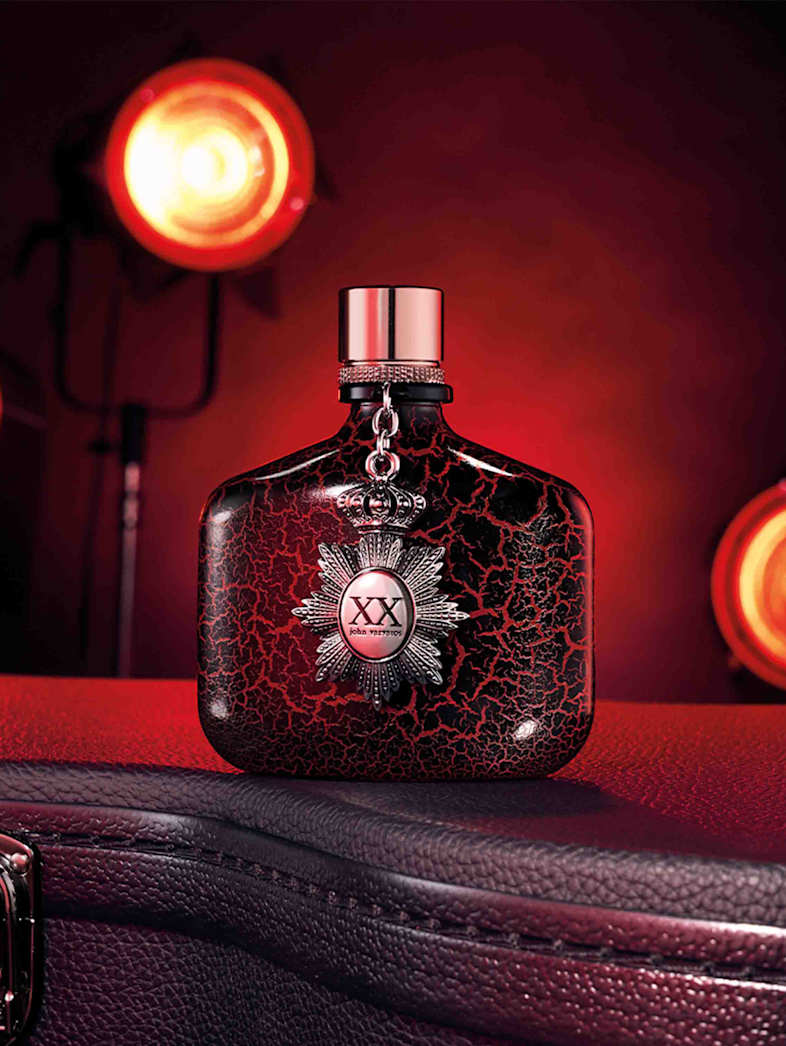 undefined image number 4