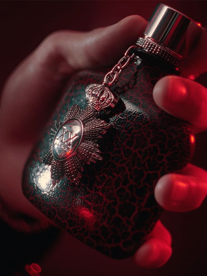 undefined image number 5