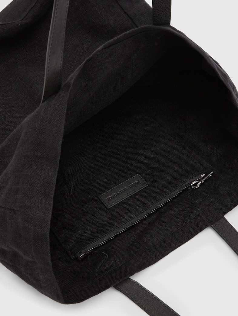 undefined image number 2