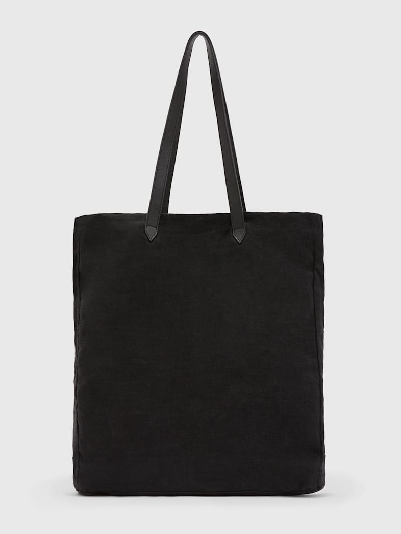 undefined image number 4