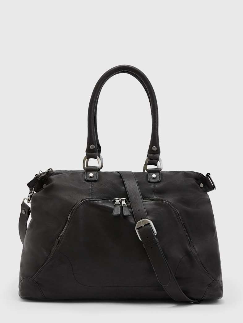 undefined image number 1