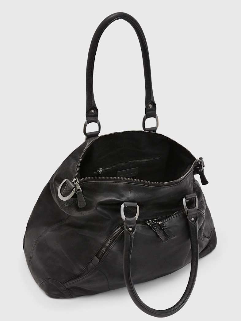 undefined image number 2