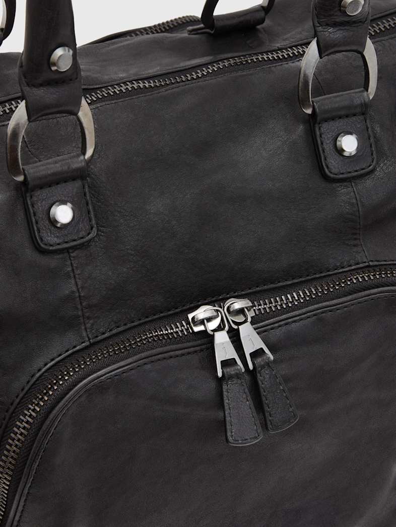 undefined image number 3