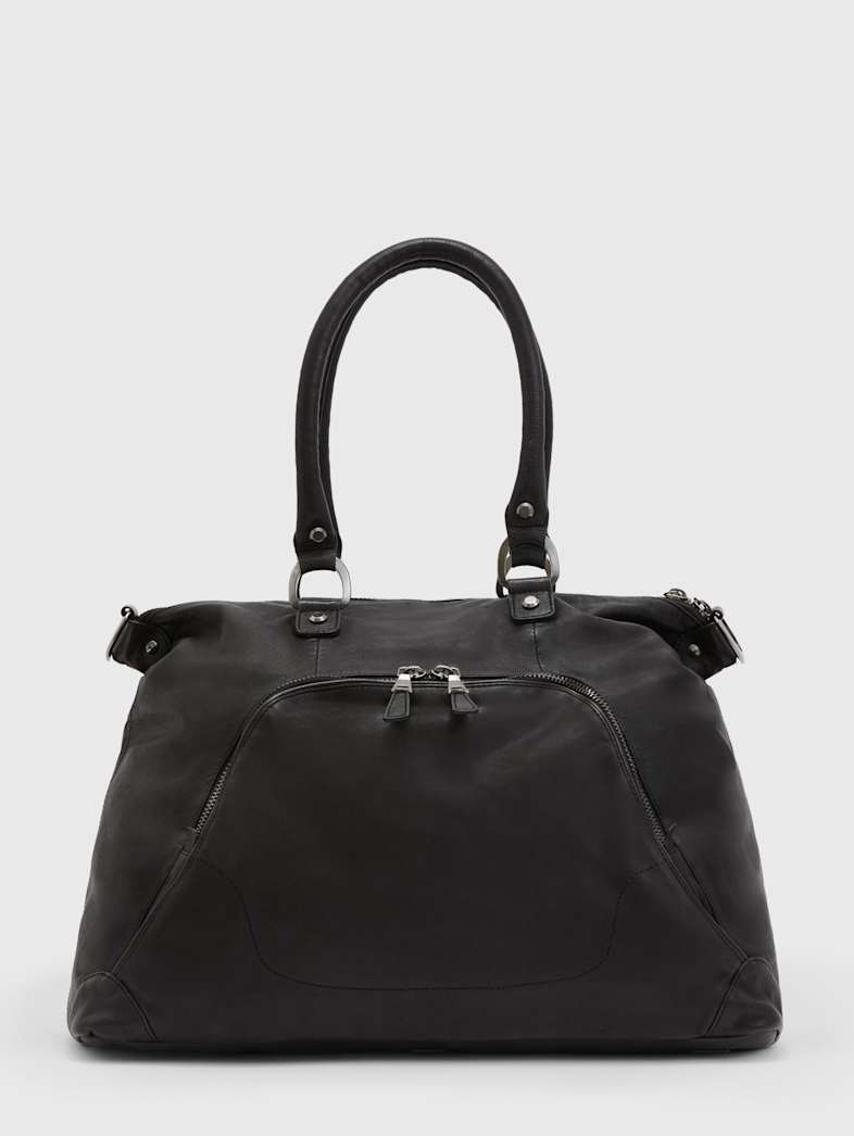 undefined image number 4