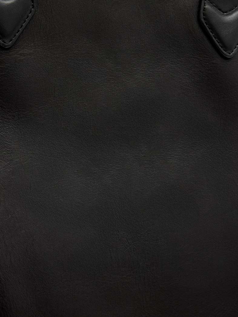 undefined image number 7