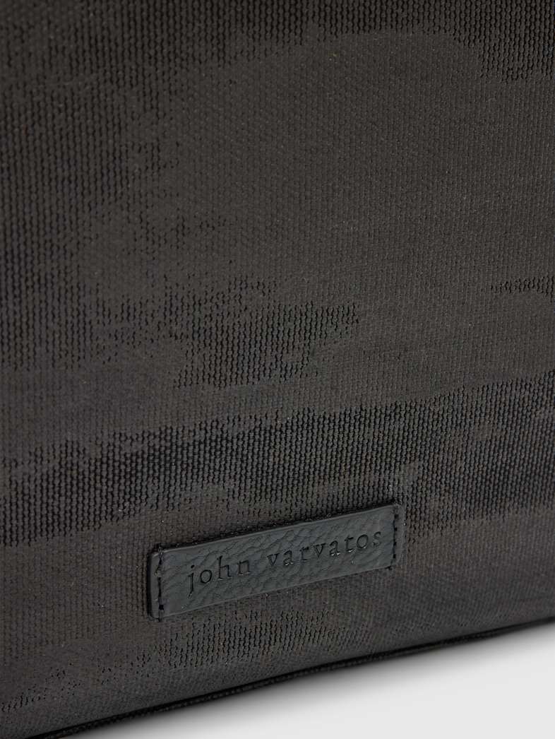 undefined image number 4