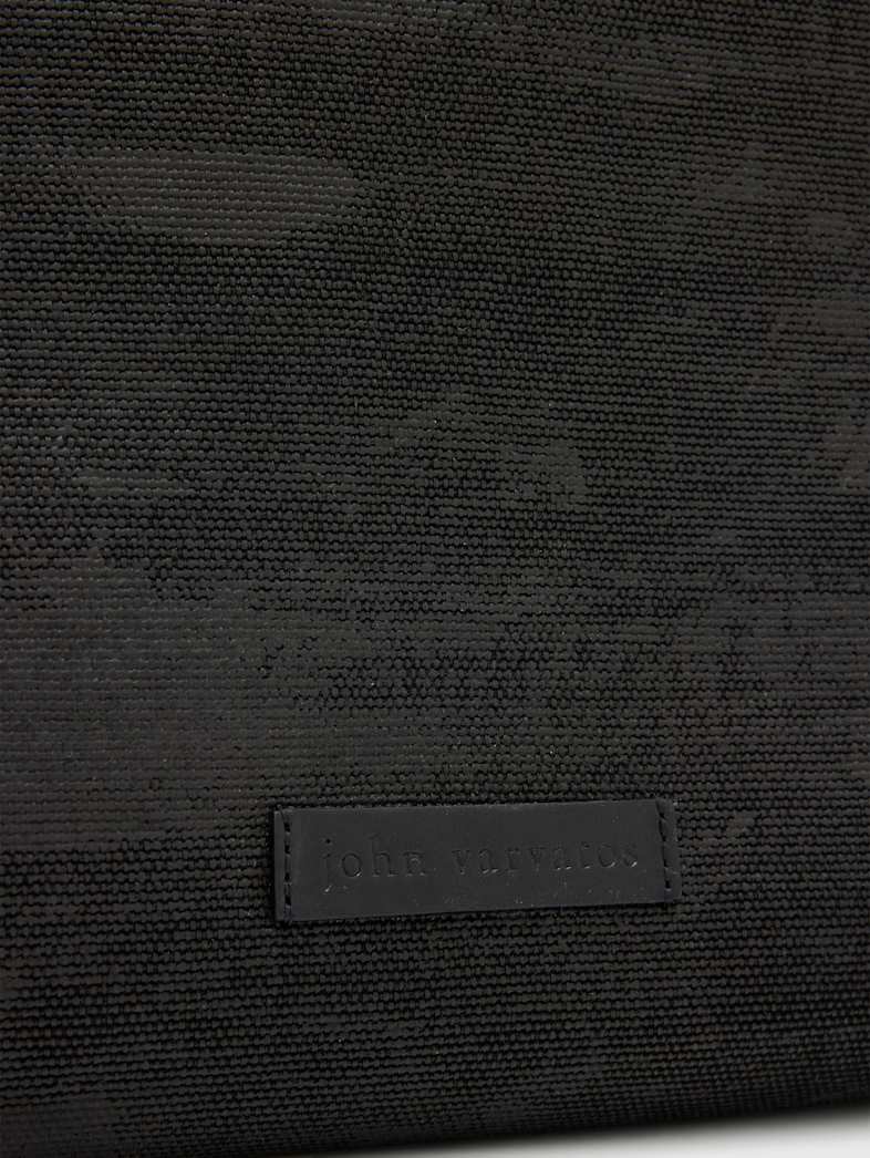 undefined image number 5