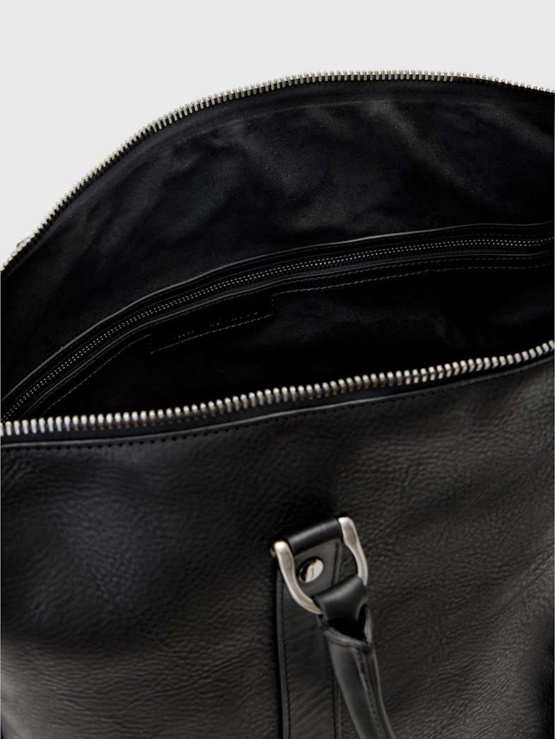 undefined image number 7
