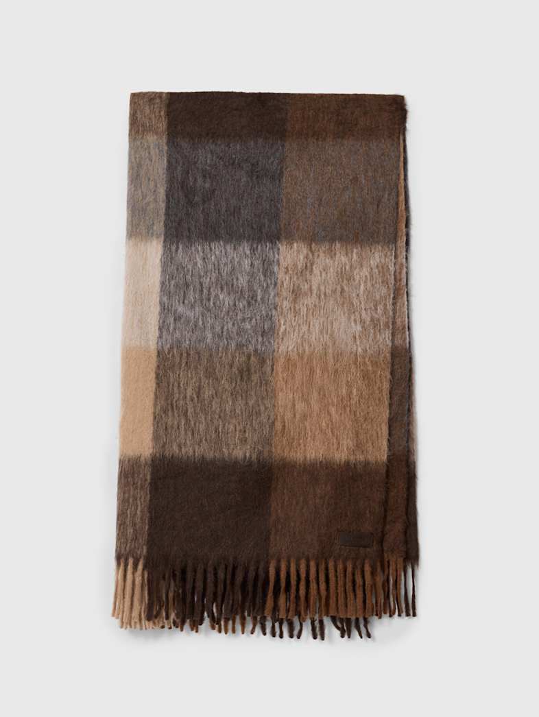 undefined image number 1