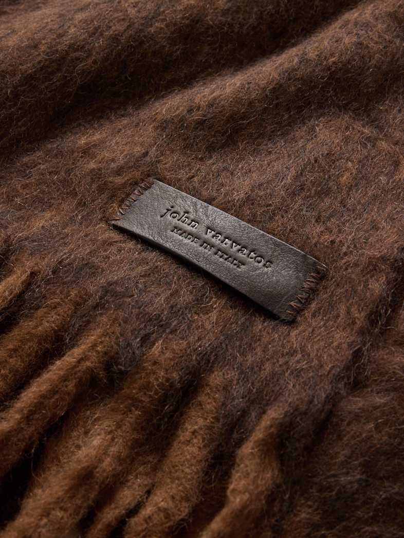 undefined image number 2