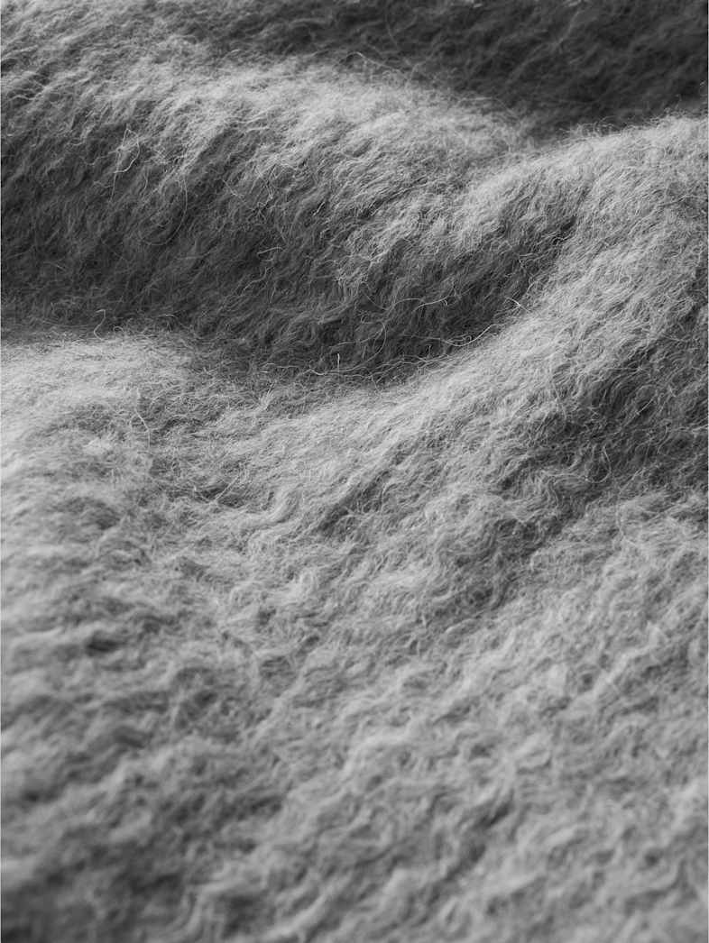 undefined image number 3