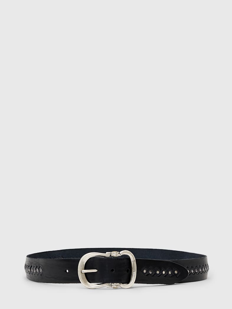 null