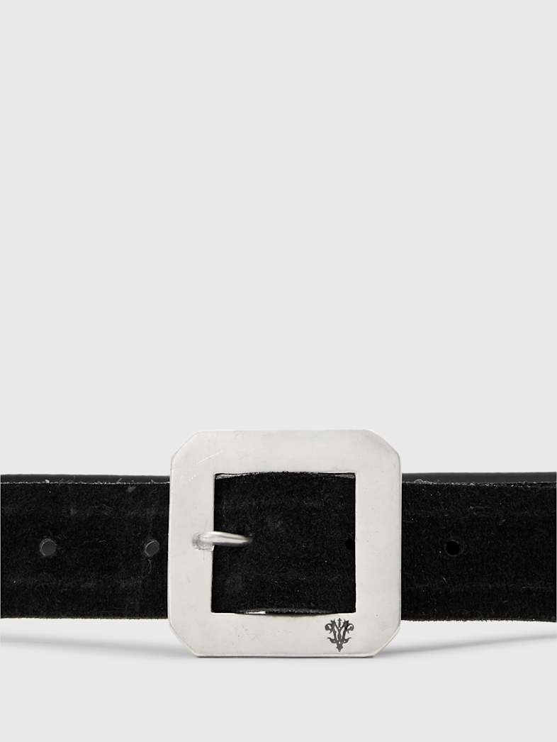 undefined image number 3