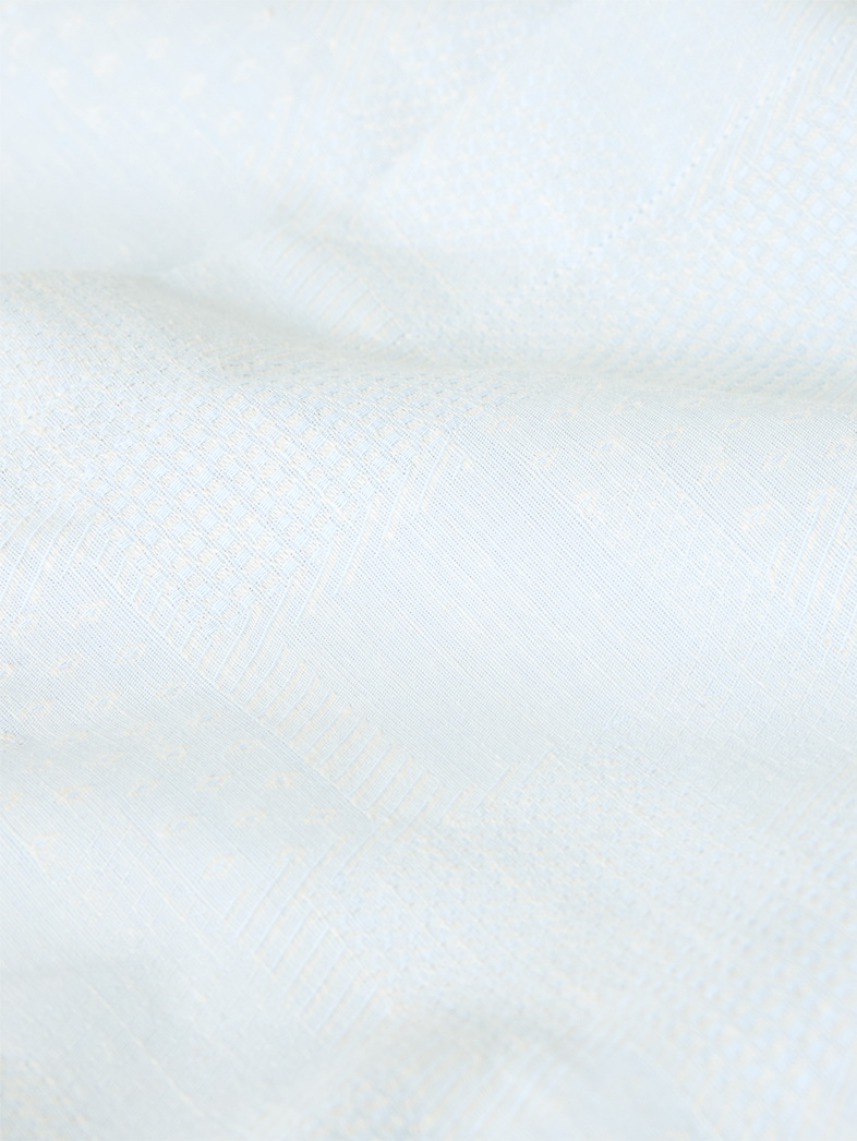 undefined image number 8