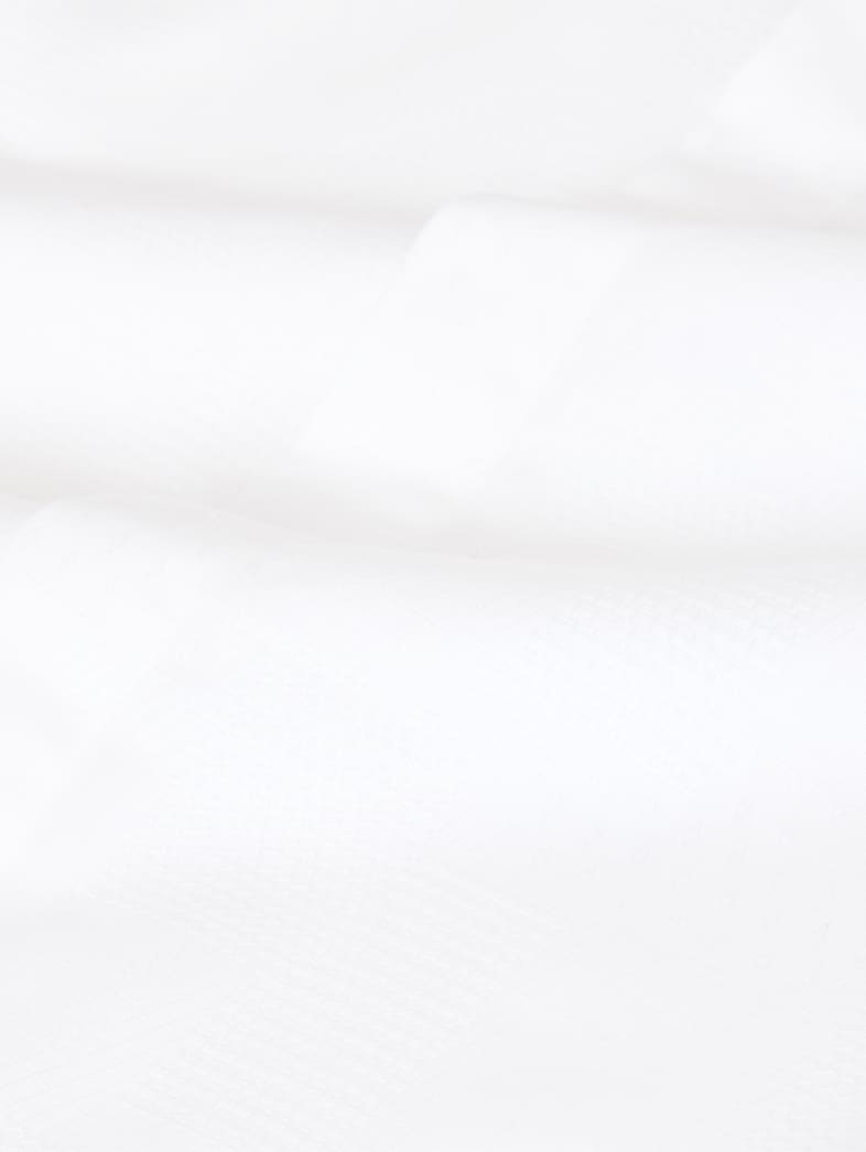 undefined image number 8