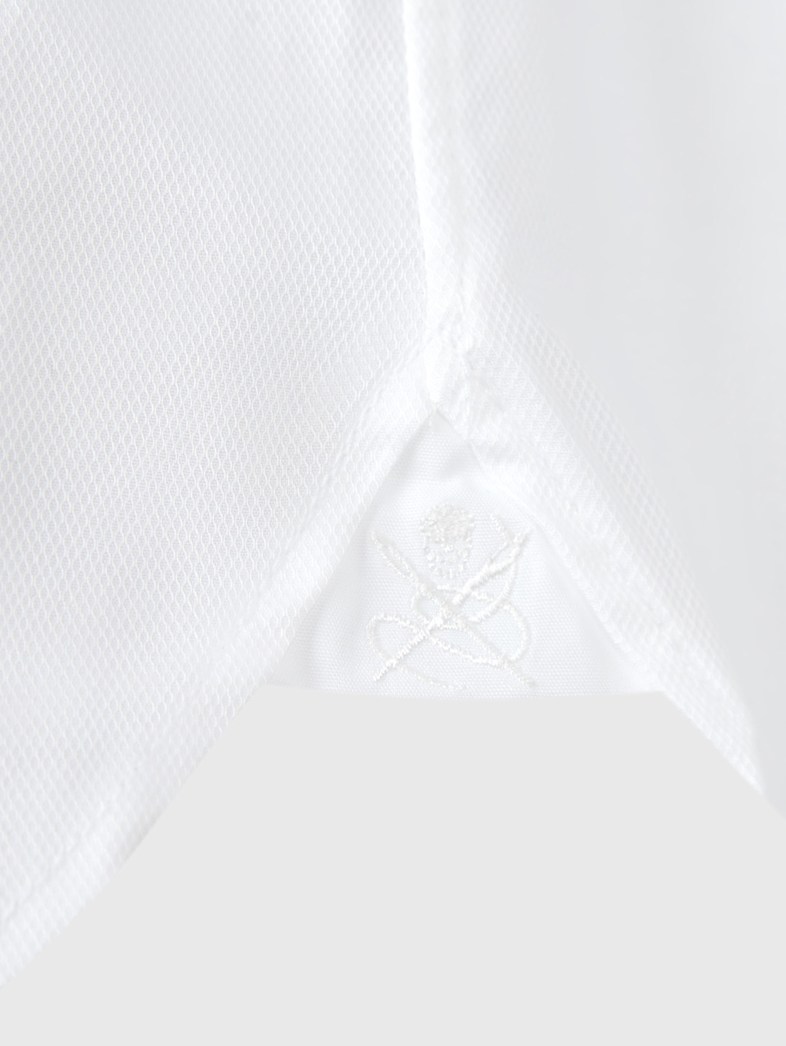 undefined image number 5
