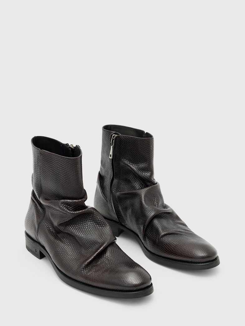 undefined image number 1