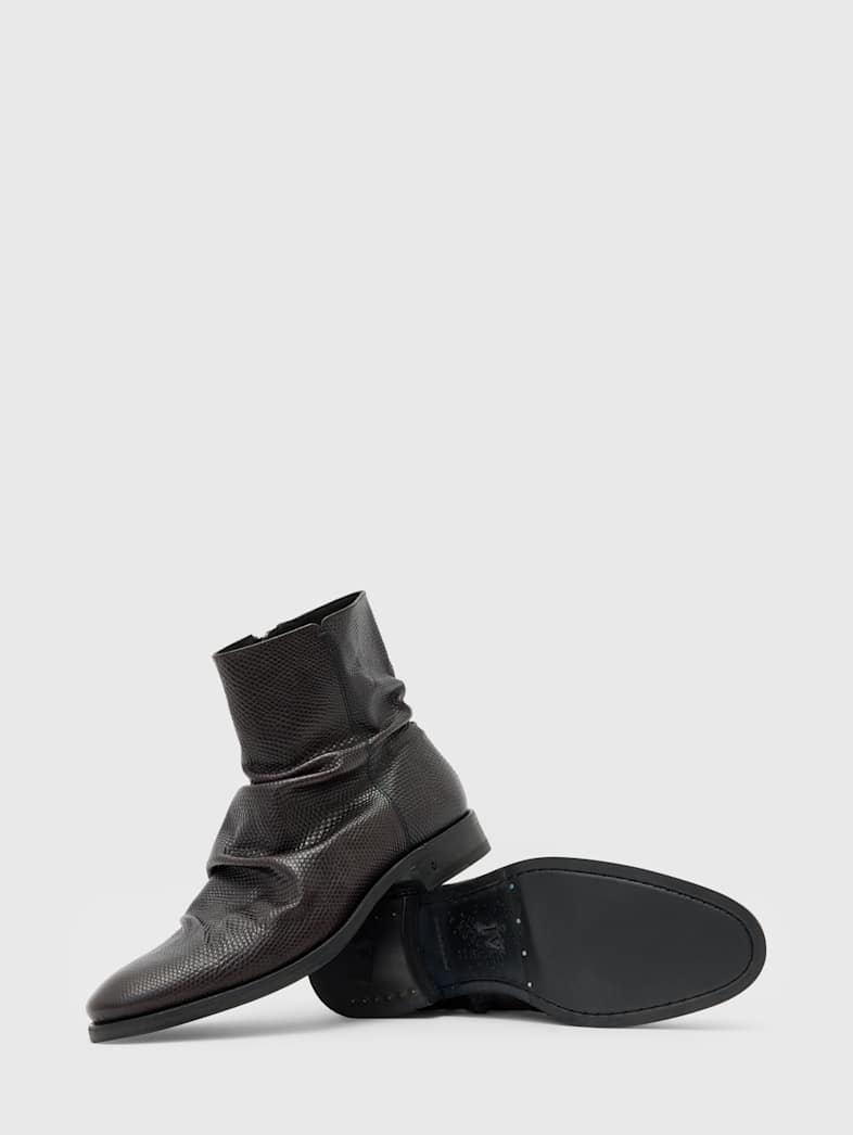 undefined image number 2