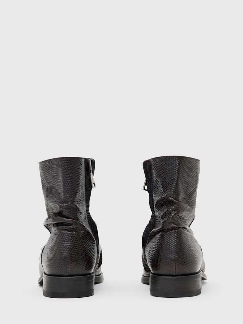 undefined image number 3