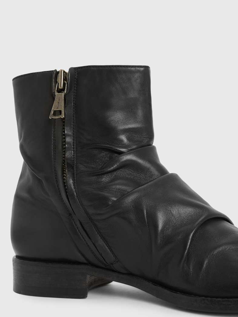MORRISON SHARPEI BOOT