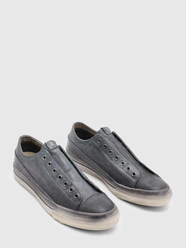 undefined image number 1