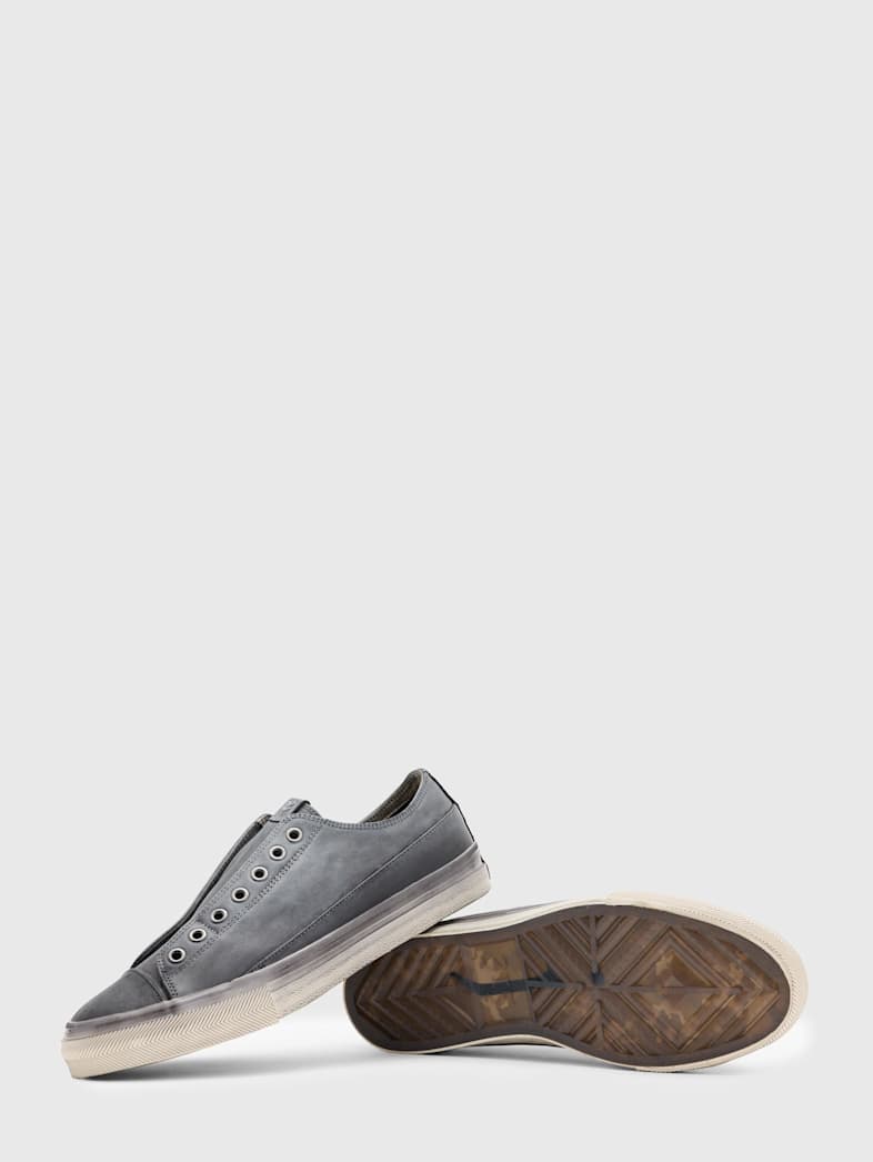 undefined image number 2