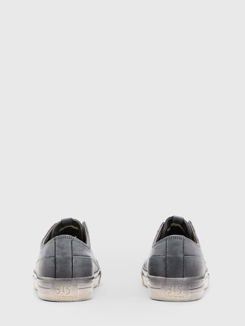 undefined image number 3