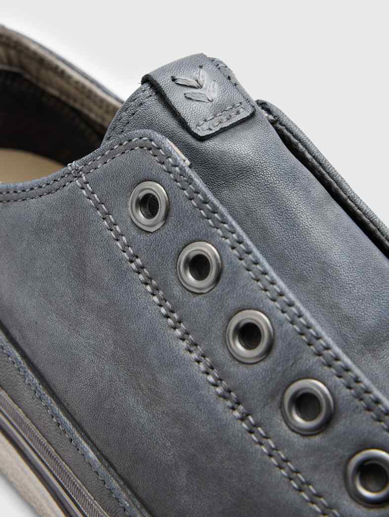 undefined image number 4