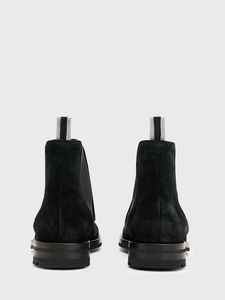 FREEMAN CHELSEA | John Varvatos display picture 2
