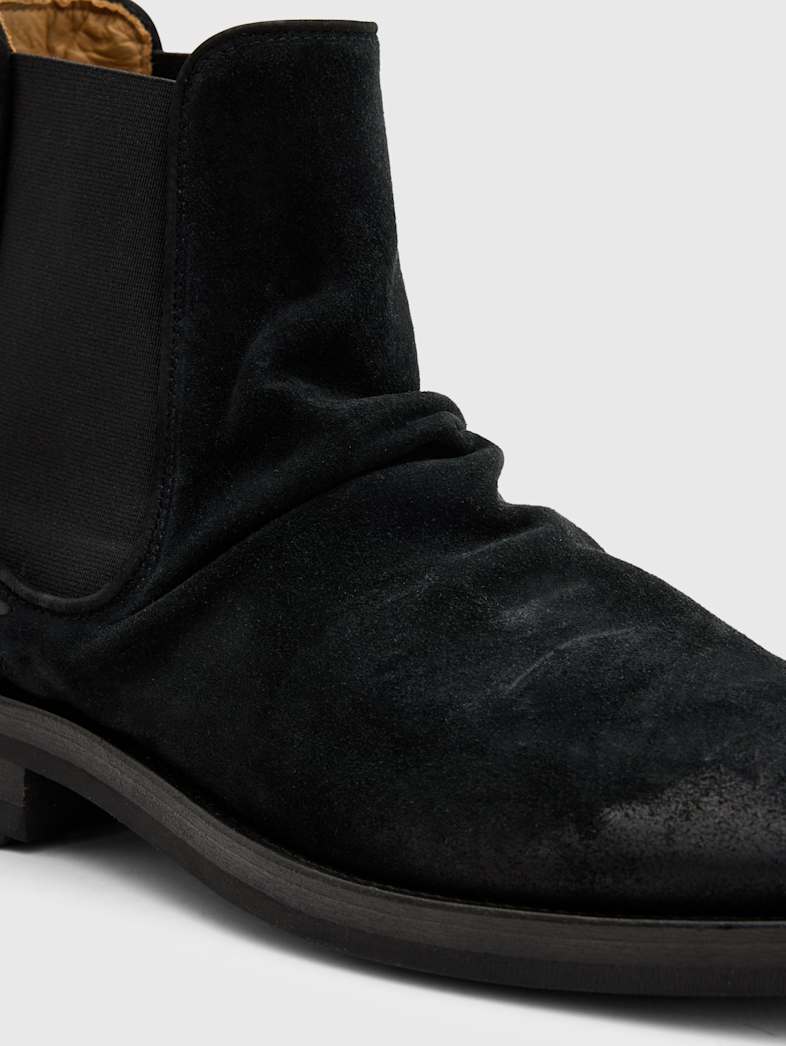 FREEMAN CHELSEA | John Varvatos display picture 2