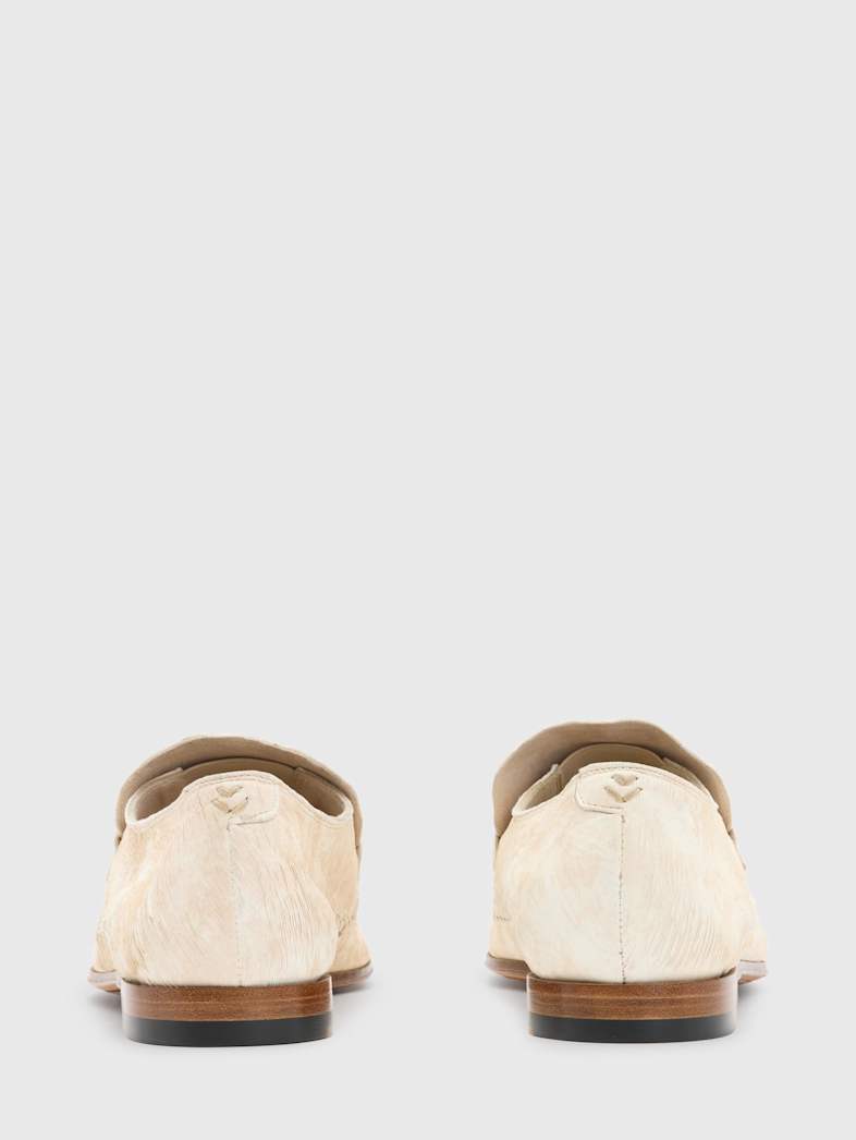 MERIDA LOAFER