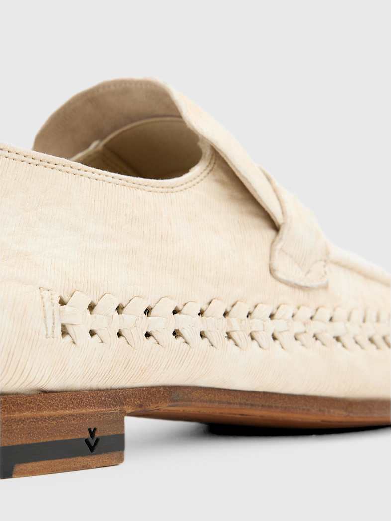 MERIDA LOAFER