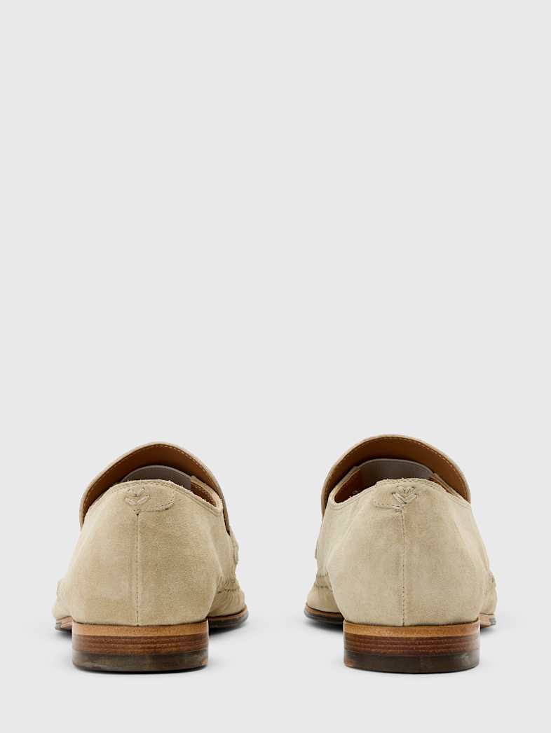 MERIDA LOAFER | John Varvatos