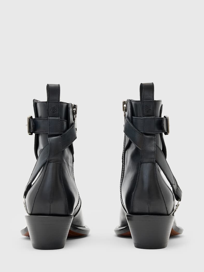 undefined image number 3