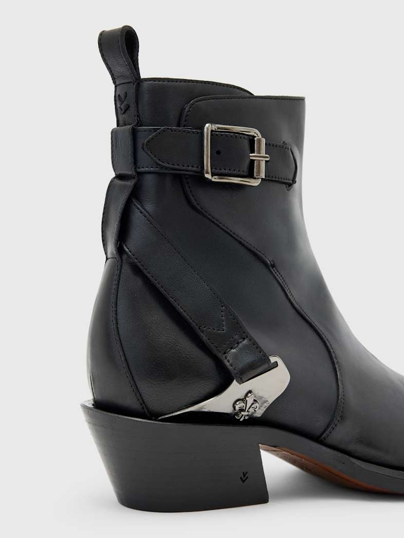 undefined image number 4