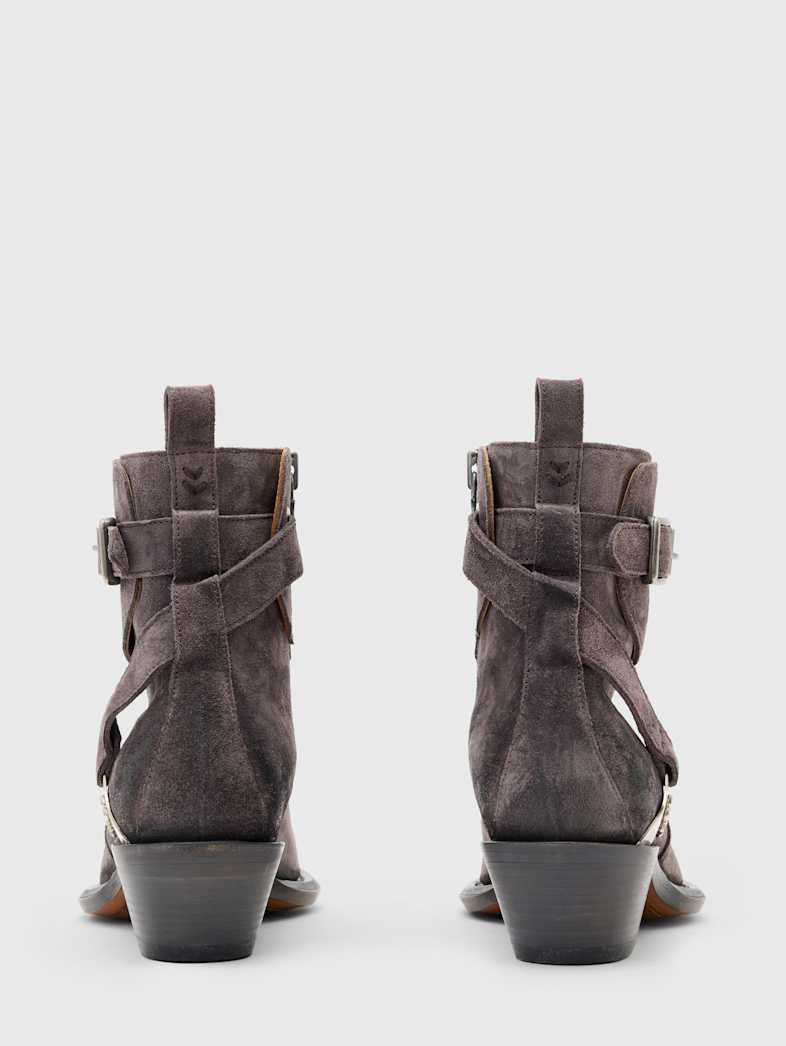 undefined image number 3